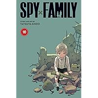 SPY×FAMILY dショッピング |遠藤達哉 「SPY×FAMILY 12 ジャンプコミックス」 COMIC